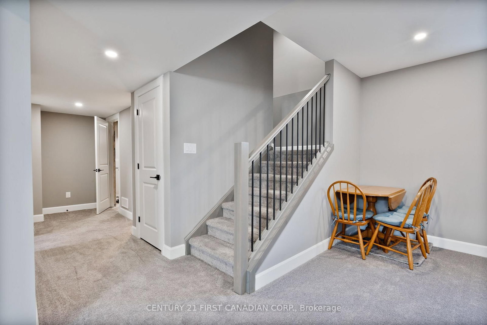 110 Sheldabren Street • North Middlesex, ON photo 30