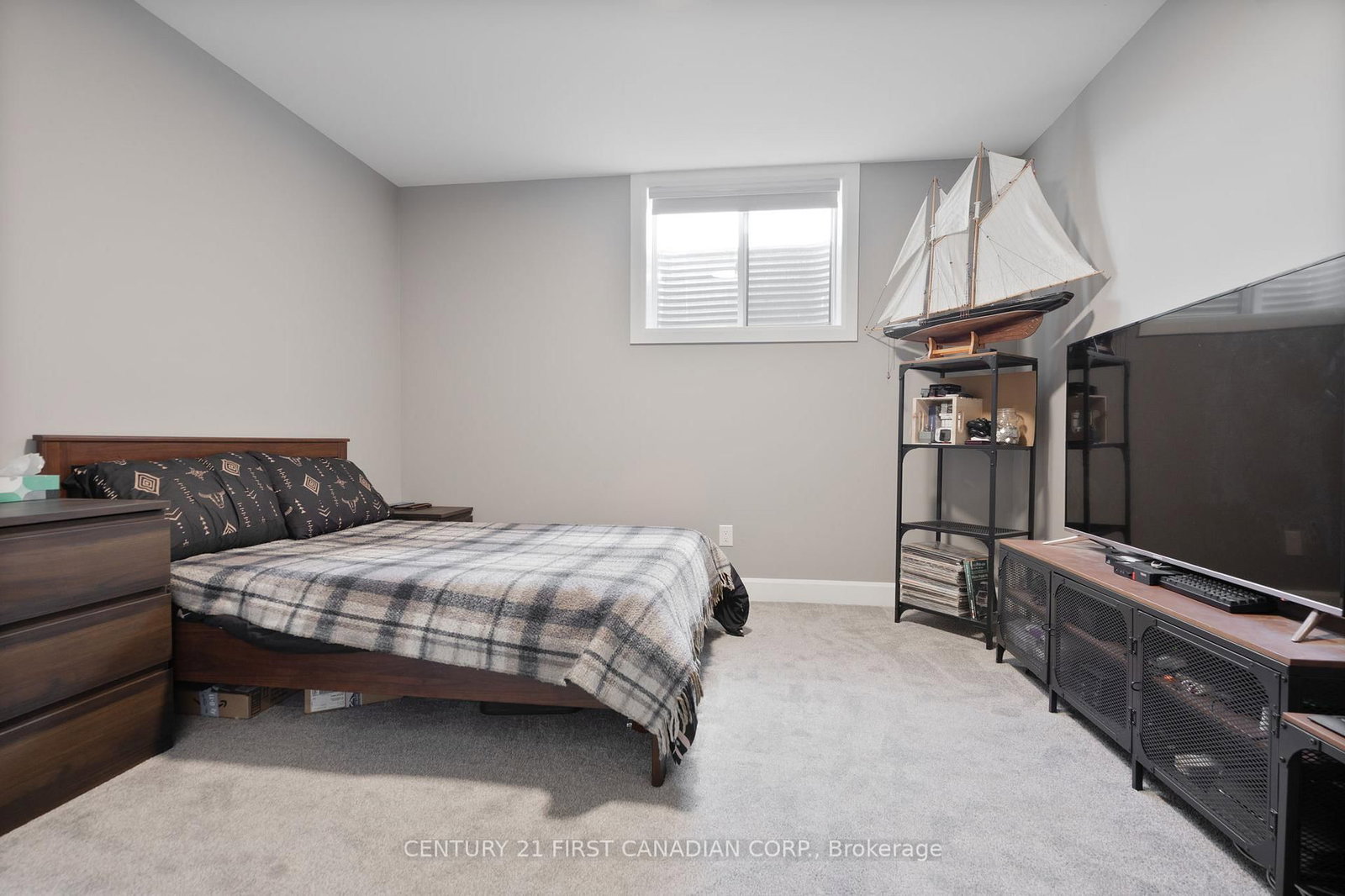 110 Sheldabren Street • North Middlesex, ON photo 33