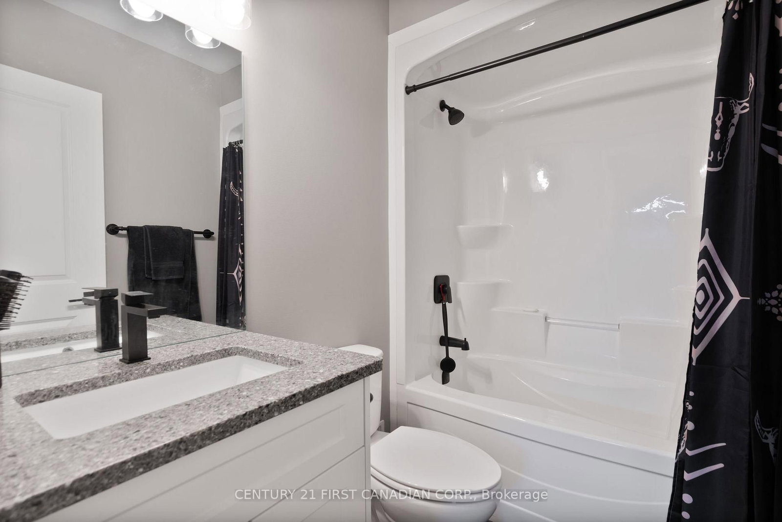 110 Sheldabren Street • North Middlesex, ON photo 35