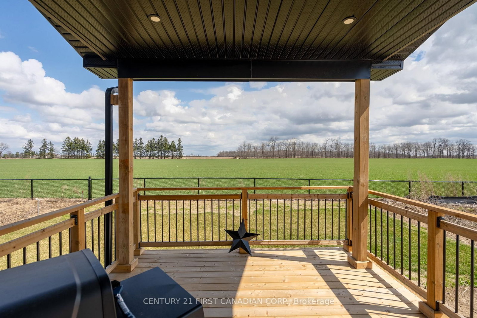 110 Sheldabren Street • North Middlesex, ON photo 38