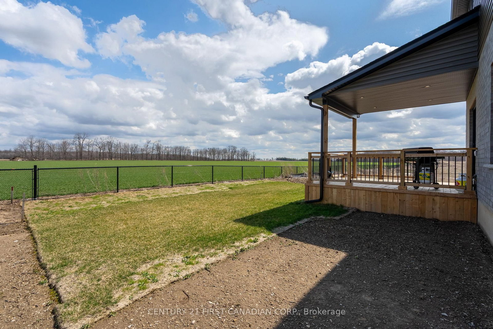 110 Sheldabren Street • North Middlesex, ON photo 39