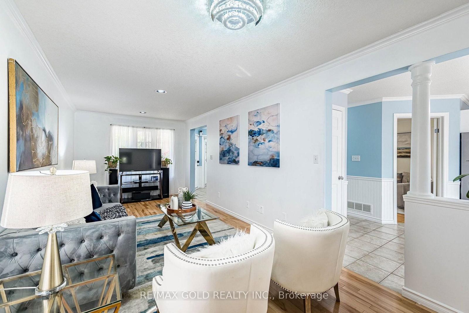 6 Moffatt Lane • Guelph, ON photo 21