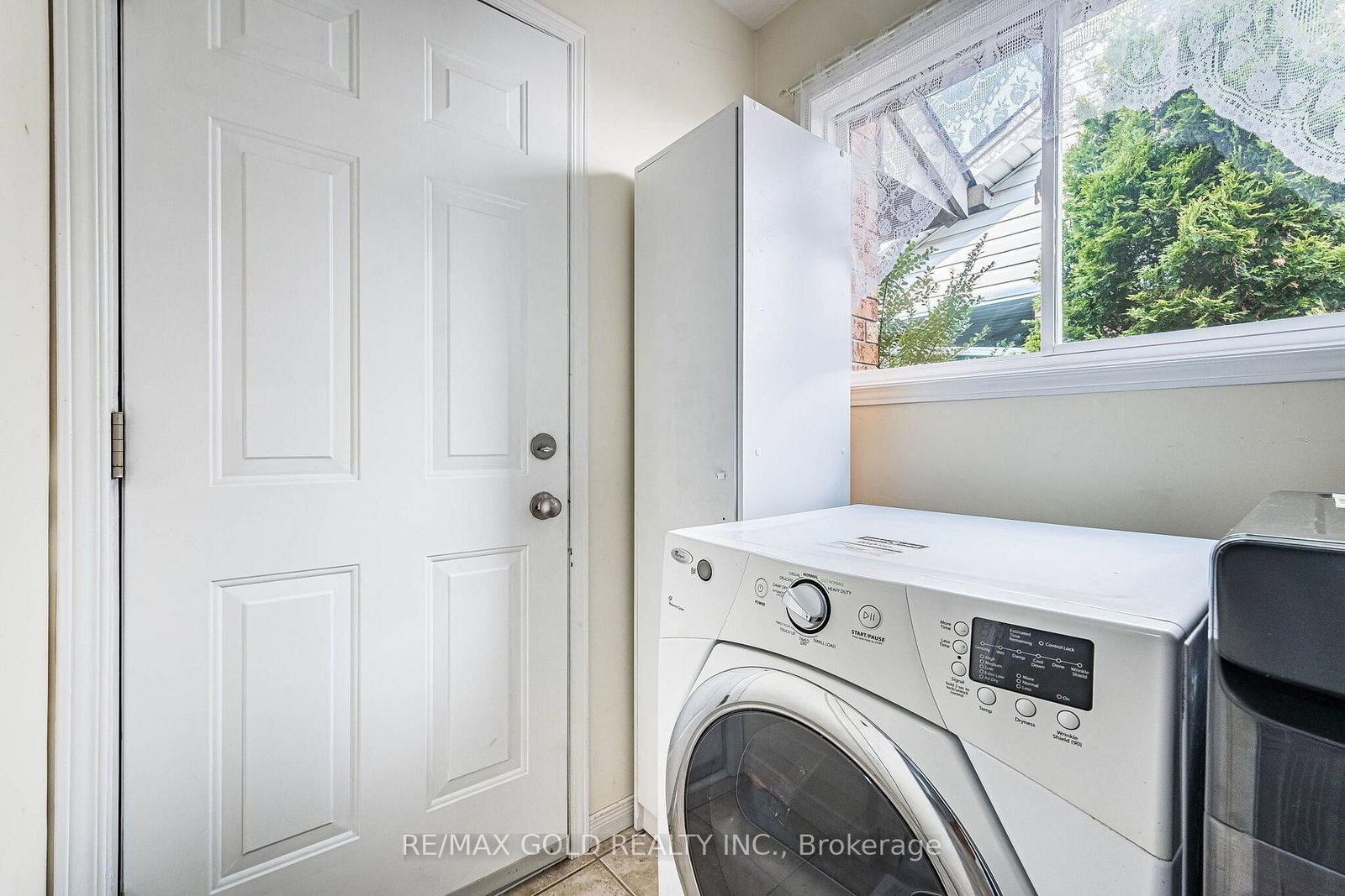 6 Moffatt Lane • Guelph, ON photo 23