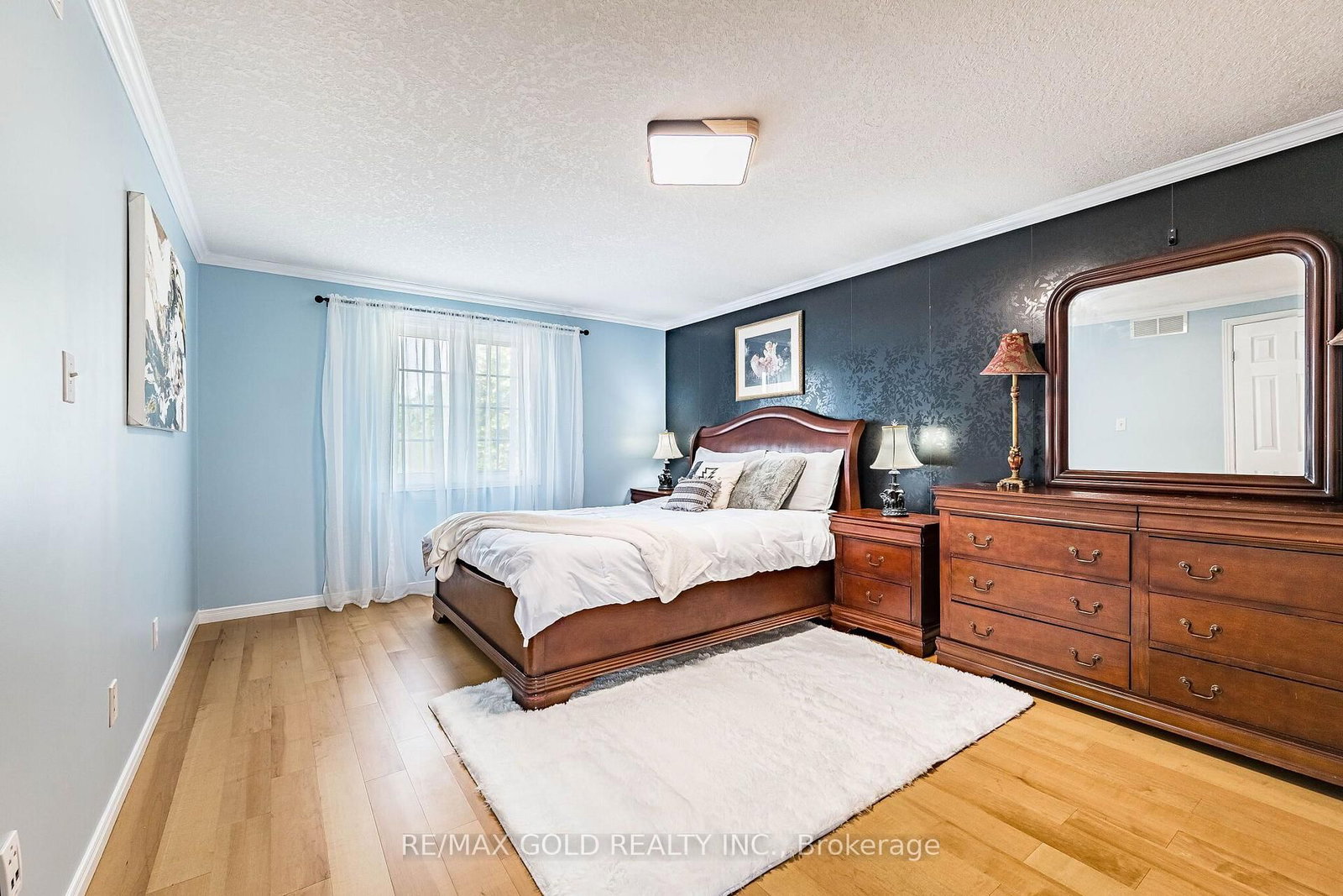6 Moffatt Lane • Guelph, ON photo 25