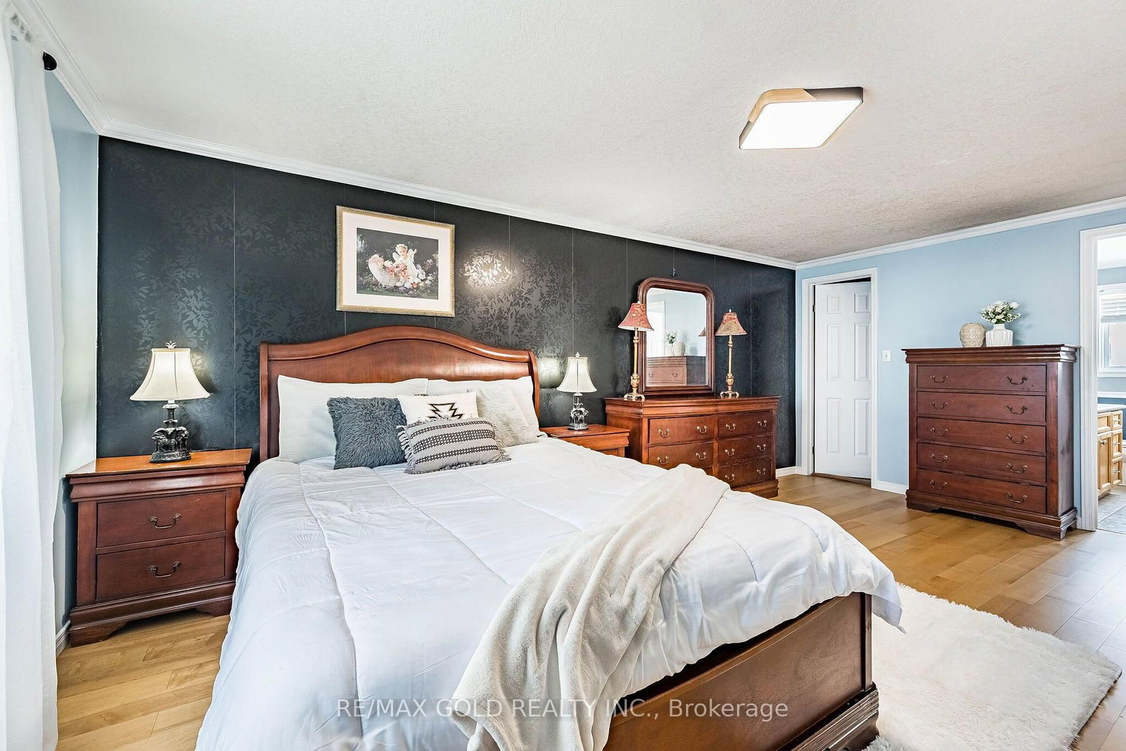 6 Moffatt Lane • Guelph, ON photo 27