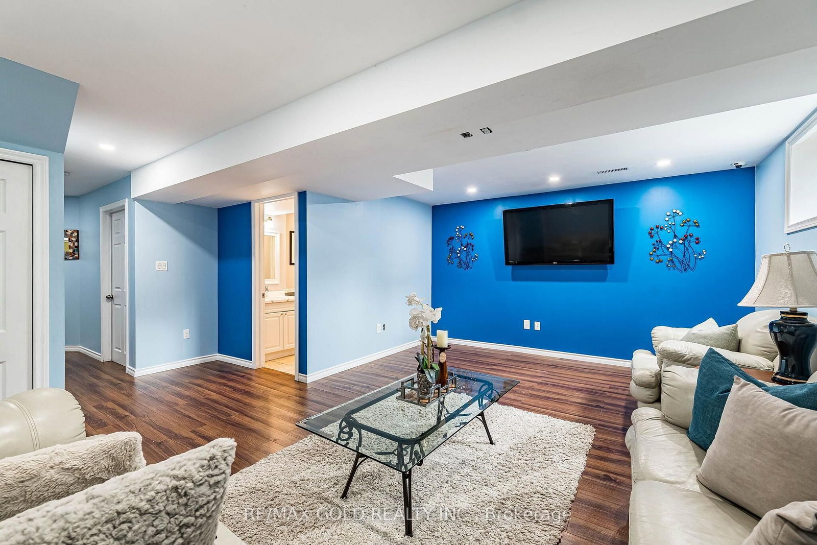 6 Moffatt Lane • Guelph, ON photo 39