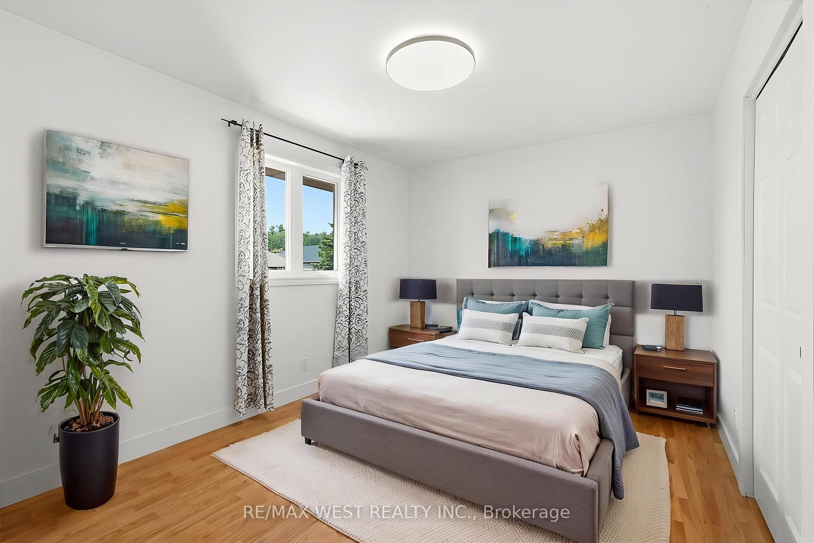 12 Dunnett Drive • Brighton, ON photo 10
