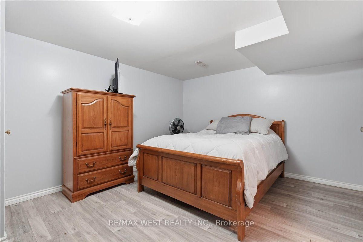 12 Dunnett Drive • Brighton, ON photo 11