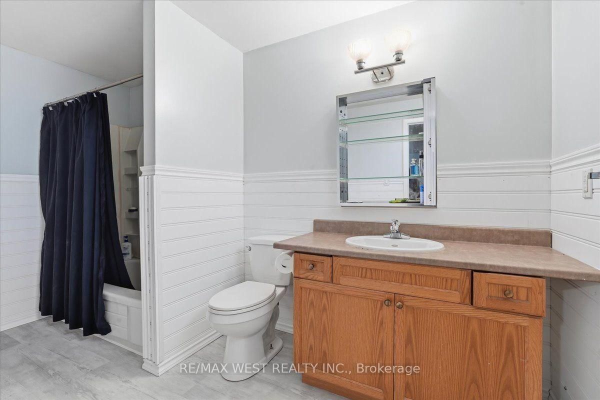 12 Dunnett Drive • Brighton, ON photo 12