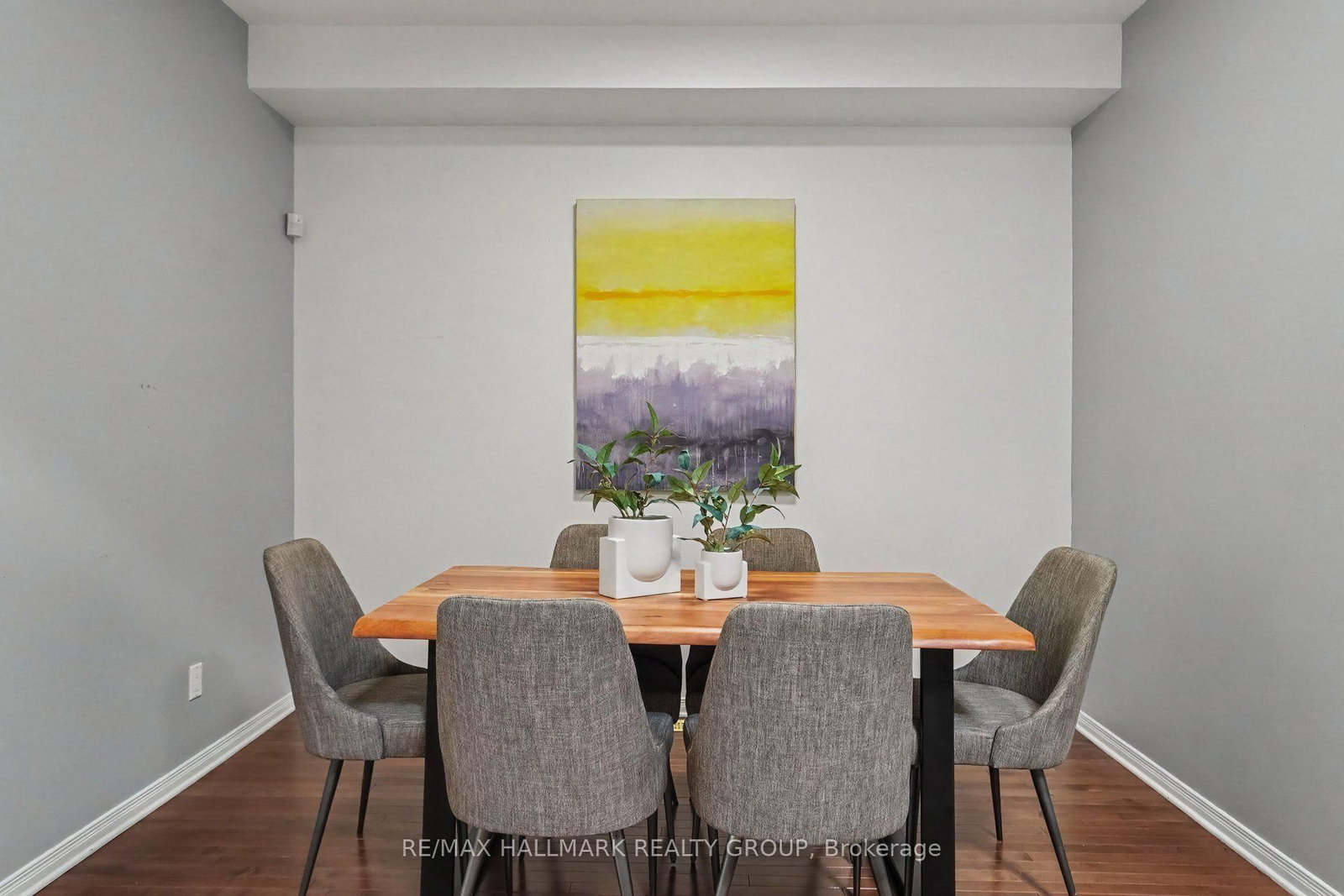 244 Calaveras Avenue • Ottawa, ON photo 11