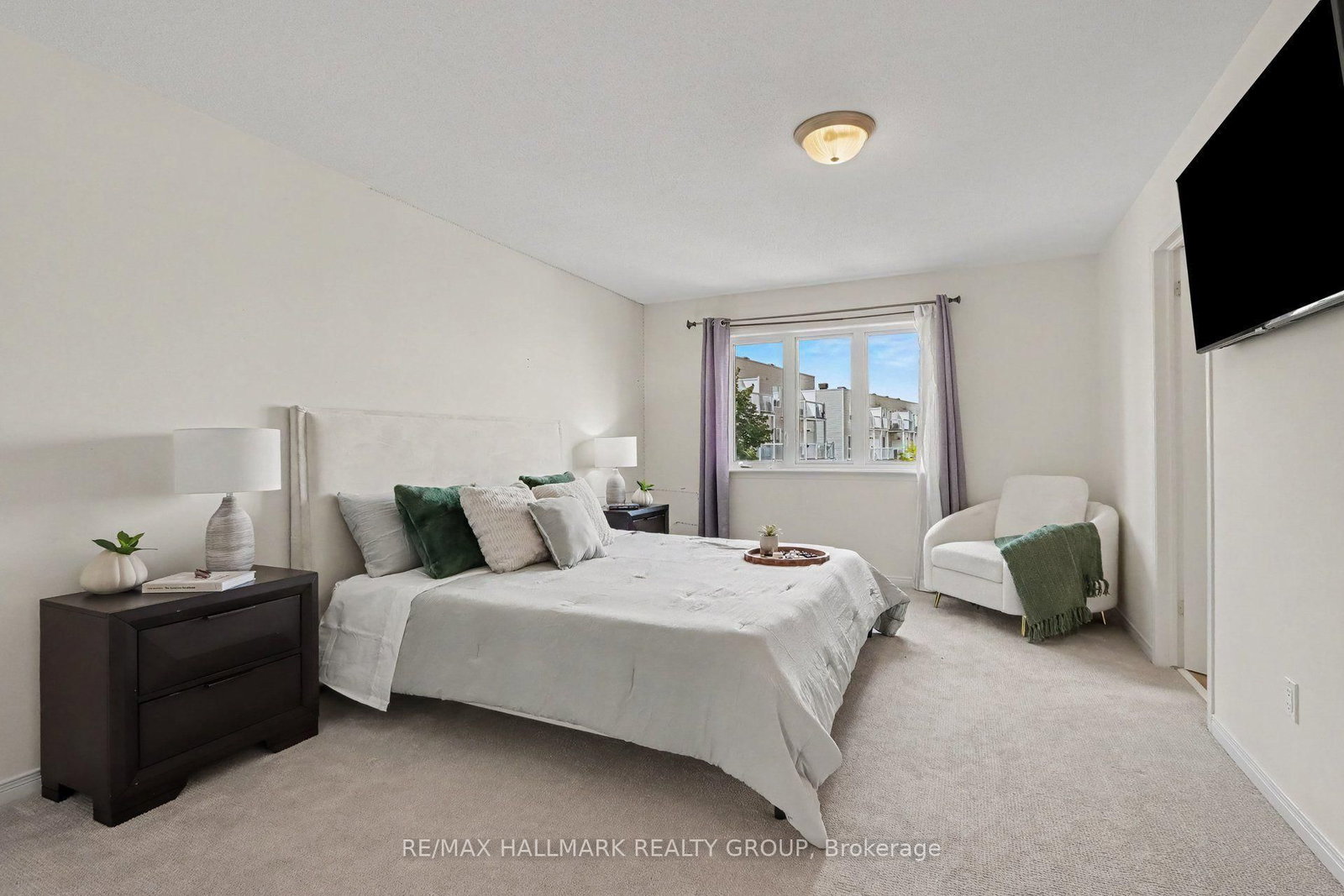 244 Calaveras Avenue • Ottawa, ON photo 18