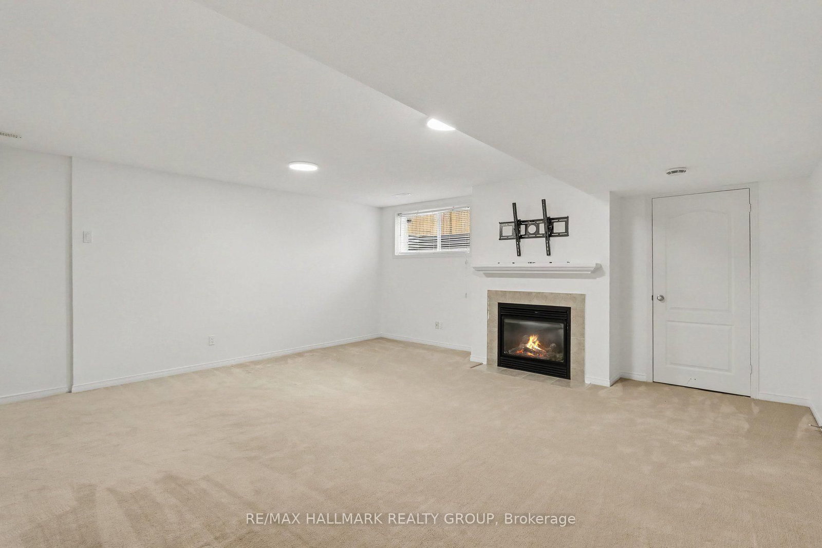 244 Calaveras Avenue • Ottawa, ON photo 29