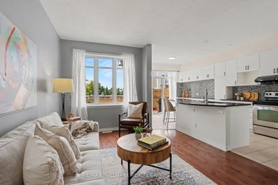 244 Calaveras Avenue • Ottawa, ON photo 7