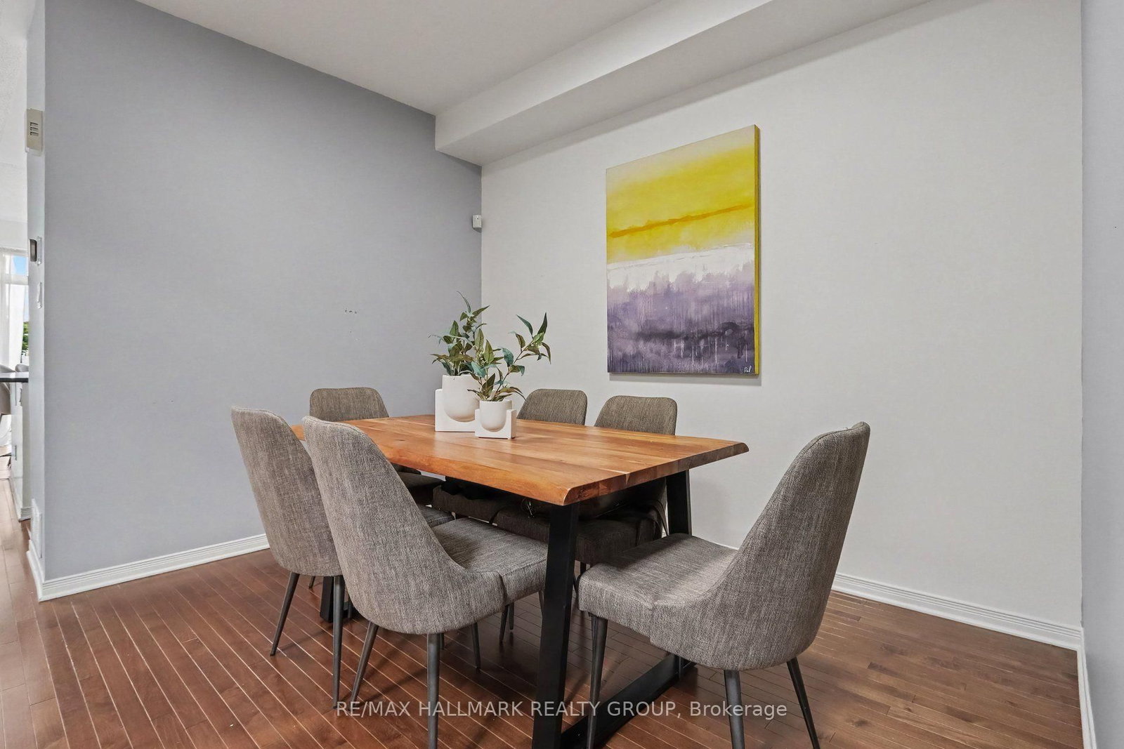 244 Calaveras Avenue • Ottawa, ON photo 9