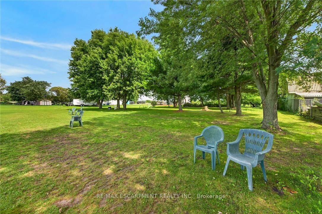495 Marshagen Road • Haldimand, ON photo 10