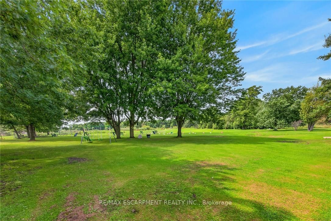 495 Marshagen Road • Haldimand, ON photo 12