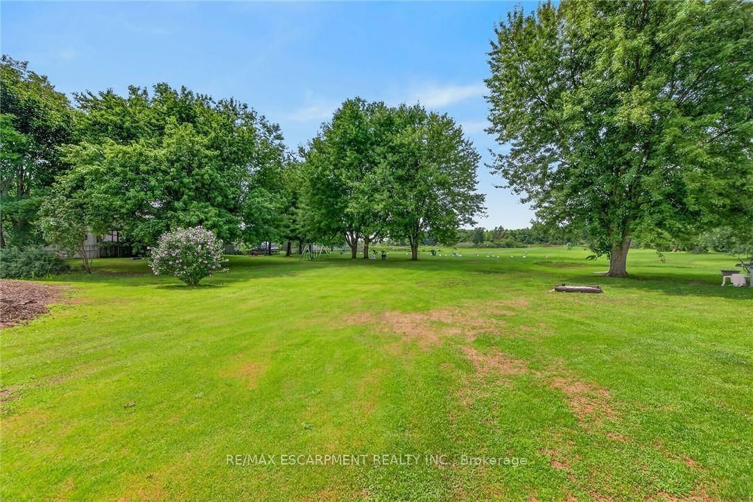 495 Marshagen Road • Haldimand, ON photo 13
