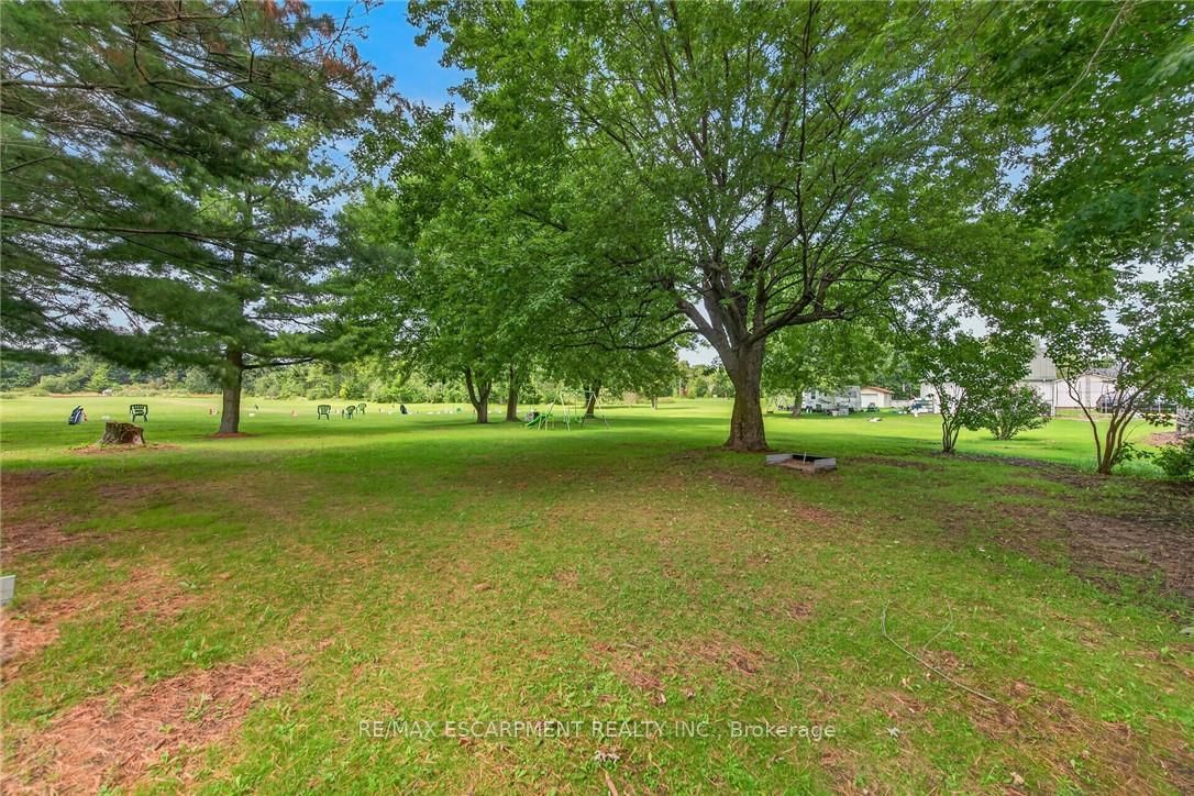 495 Marshagen Road • Haldimand, ON photo 14