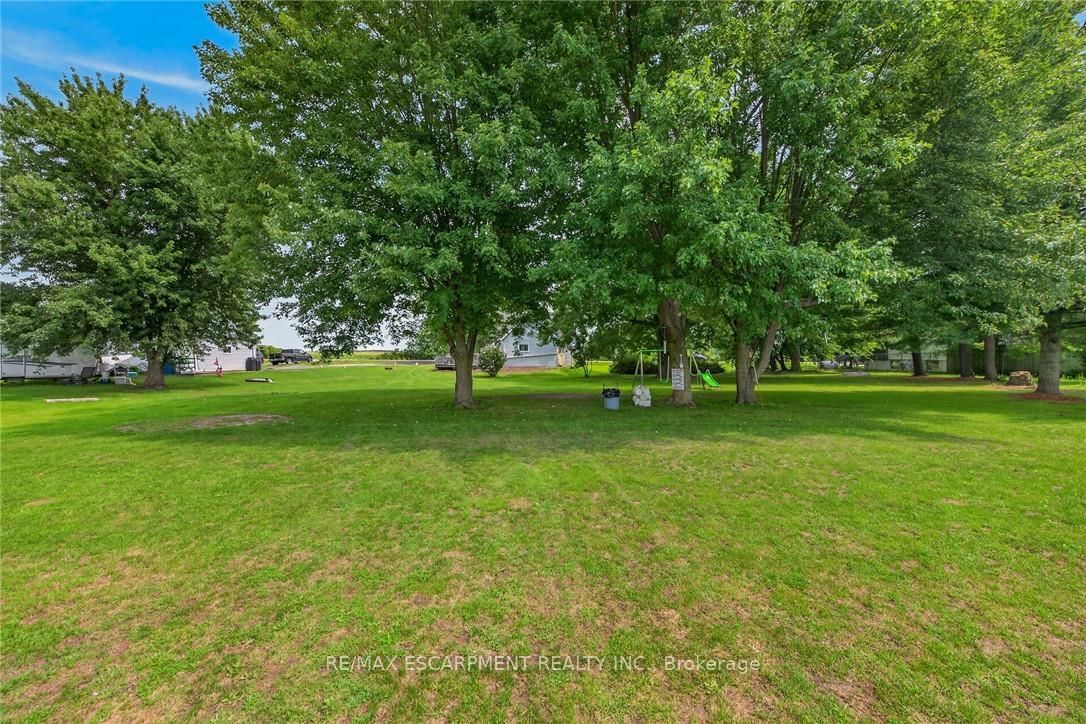 495 Marshagen Road • Haldimand, ON photo 15