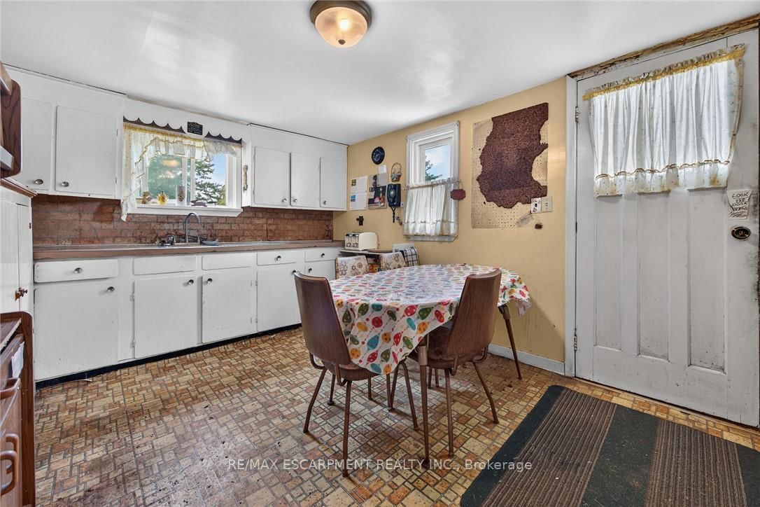 495 Marshagen Road • Haldimand, ON photo 20