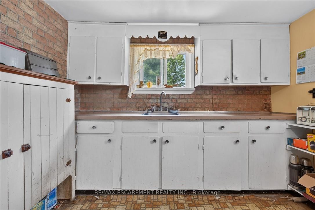 495 Marshagen Road • Haldimand, ON photo 21