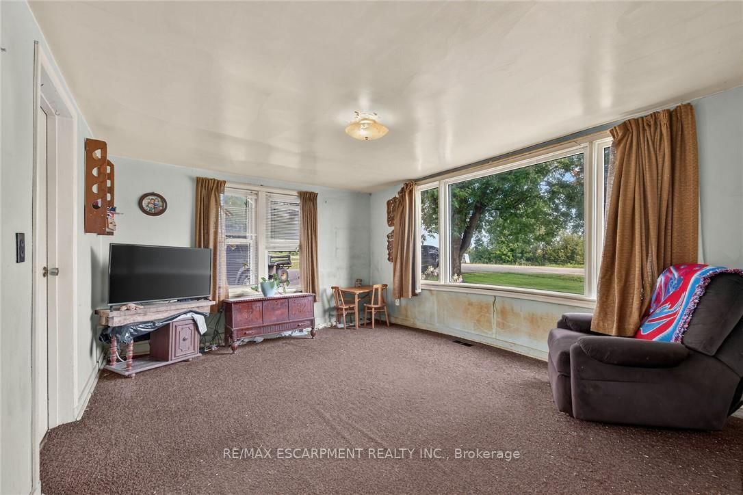 495 Marshagen Road • Haldimand, ON photo 27