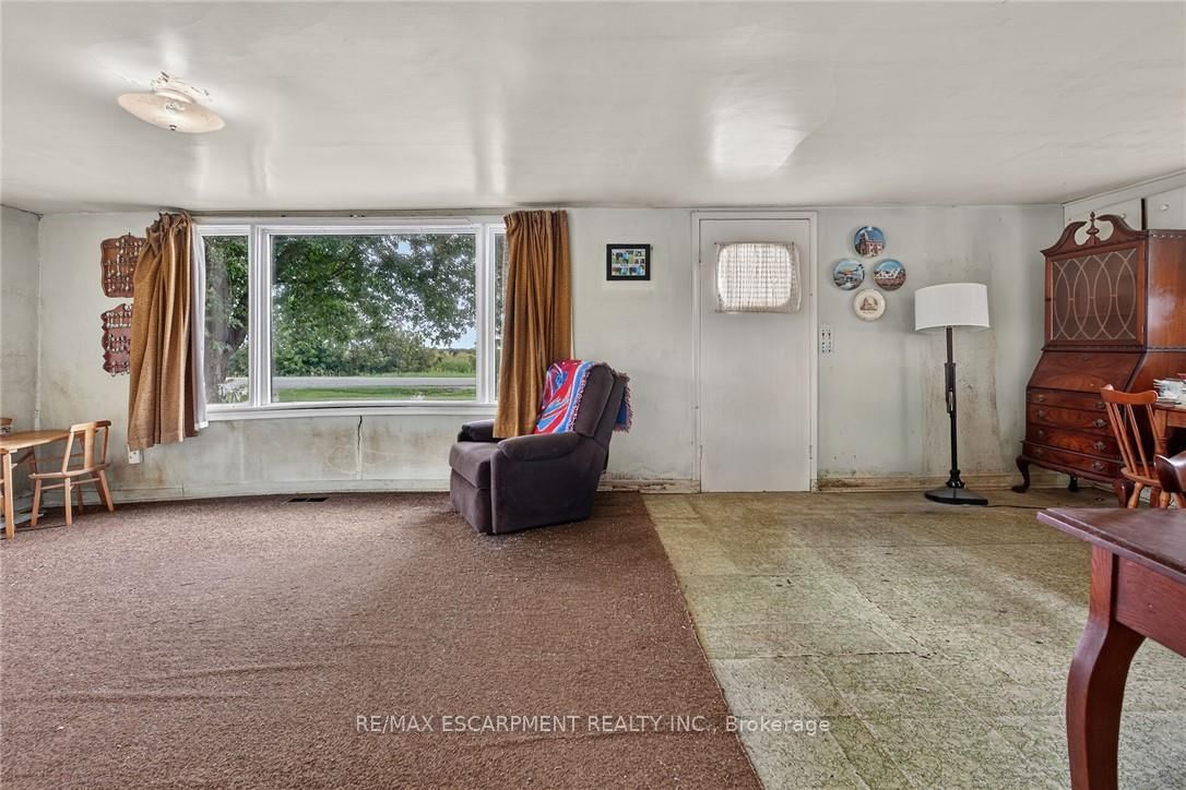 495 Marshagen Road • Haldimand, ON photo 28