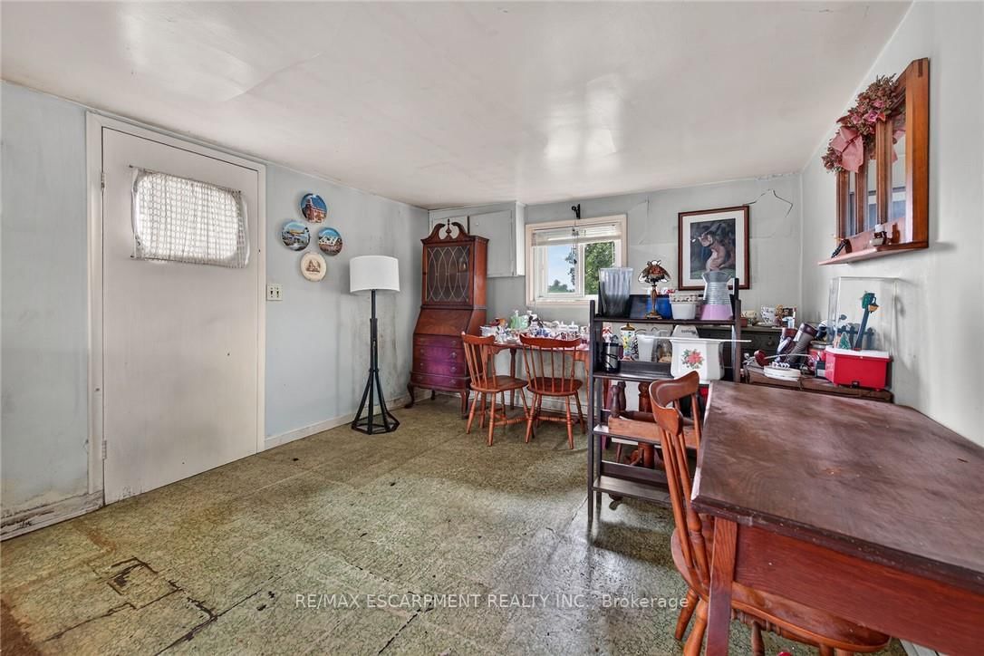 495 Marshagen Road • Haldimand, ON photo 29