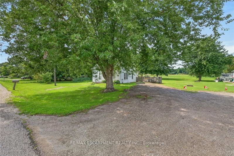 495 Marshagen Road