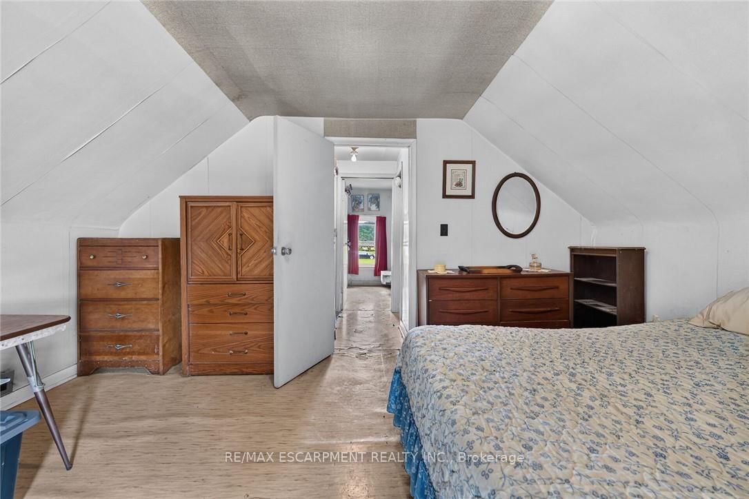 495 Marshagen Road • Haldimand, ON photo 34