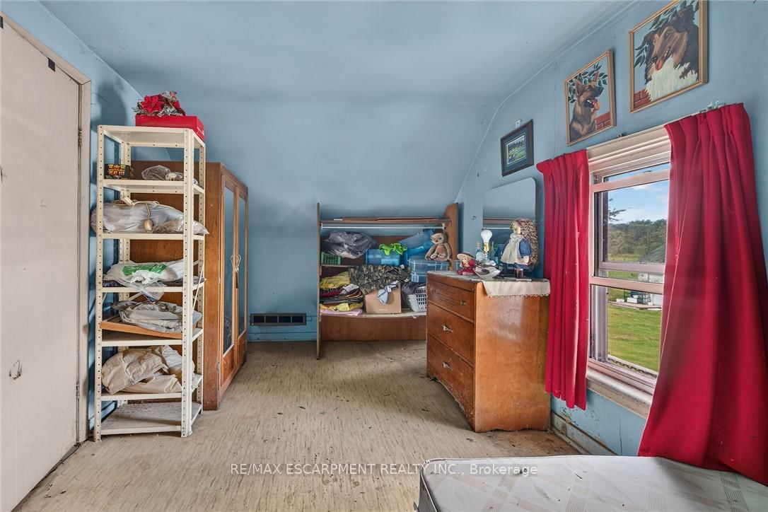495 Marshagen Road • Haldimand, ON photo 36