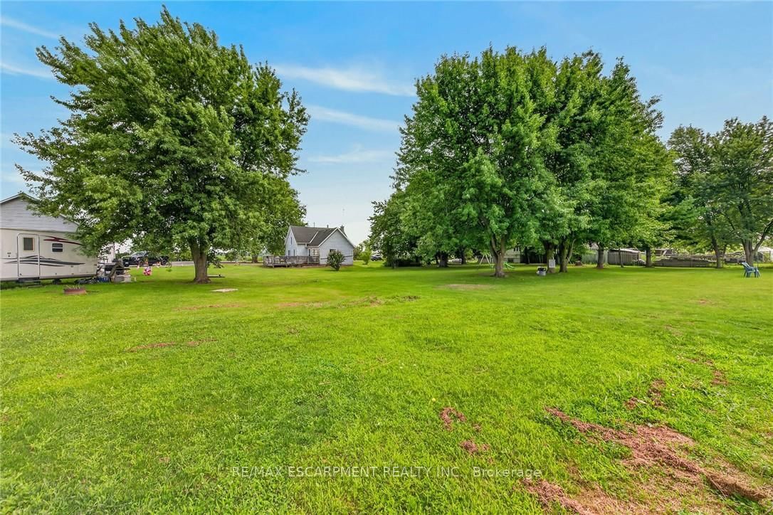 495 Marshagen Road • Haldimand, ON photo 38