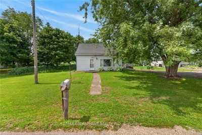 495 Marshagen Road • Haldimand, ON photo 4