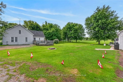 495 Marshagen Road • Haldimand, ON photo 8