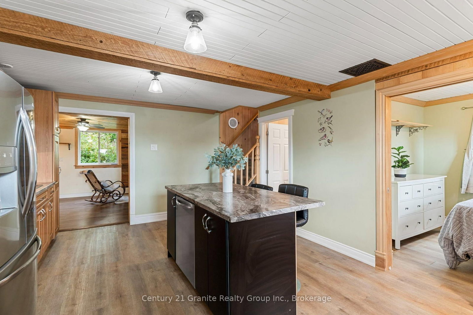 197 Bobcaygeon Road • Minden Hills, ON photo 12