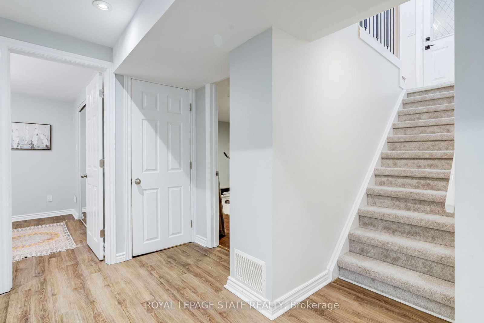 28 Helen Street • Hamilton, ON photo 24