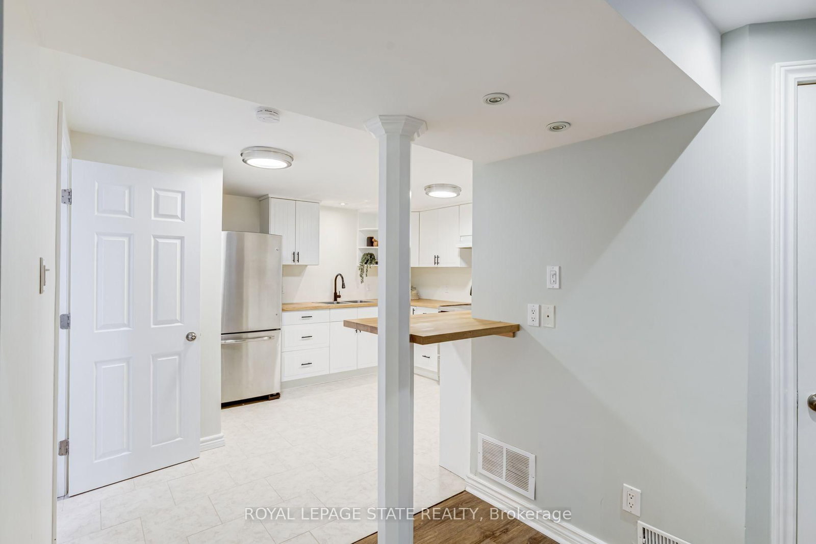 28 Helen Street • Hamilton, ON photo 28
