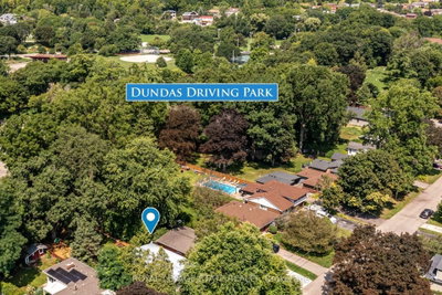 28 Helen Street • Hamilton, ON photo 3