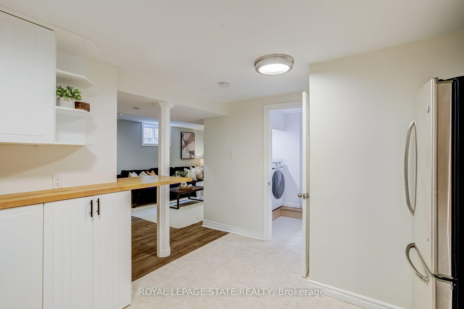 28 Helen Street • Hamilton, ON photo 32