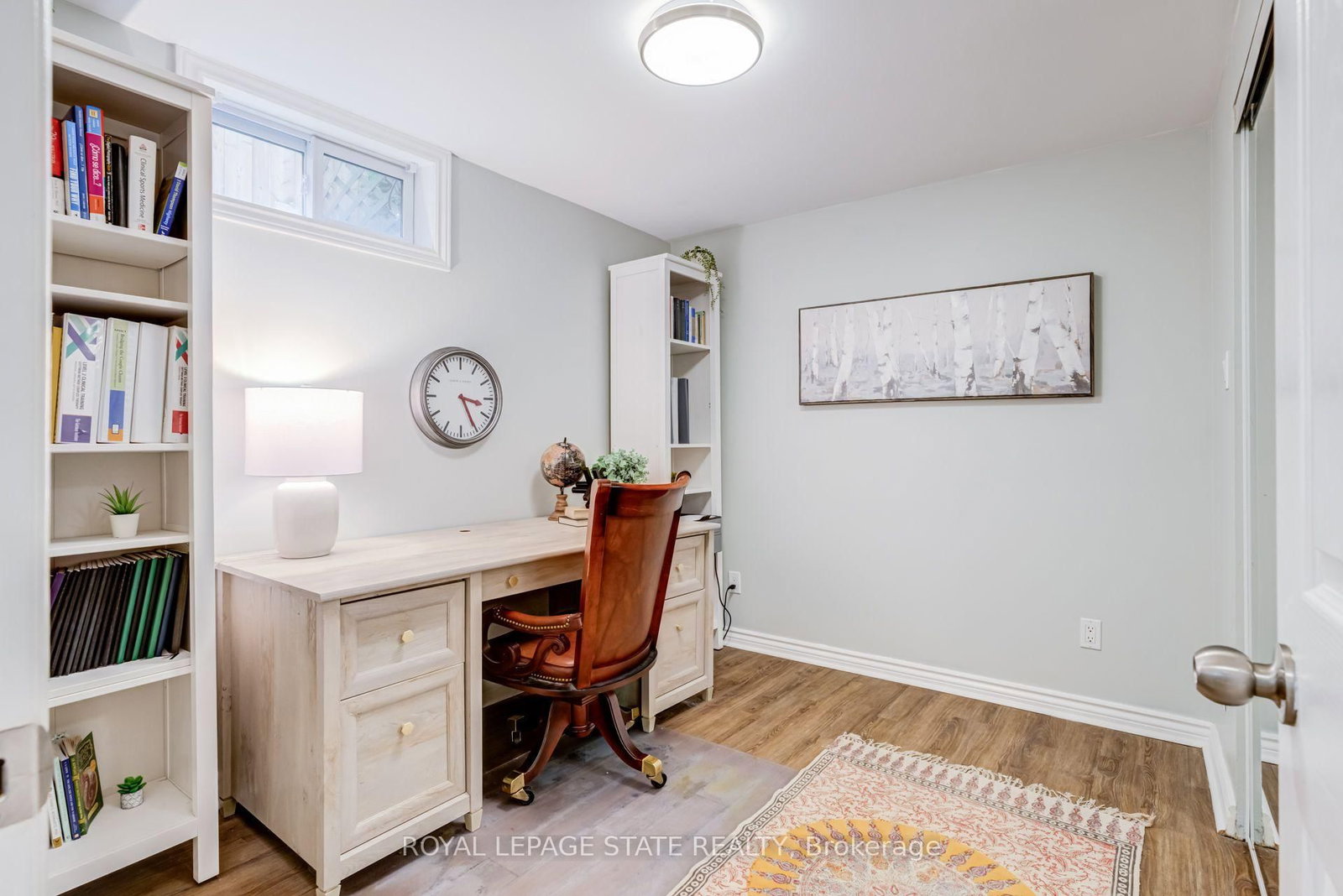28 Helen Street • Hamilton, ON photo 36
