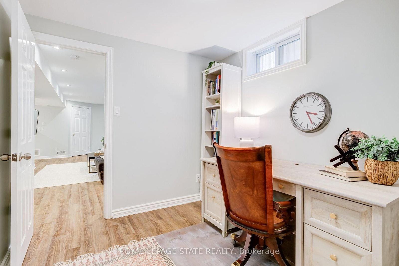 28 Helen Street • Hamilton, ON photo 37