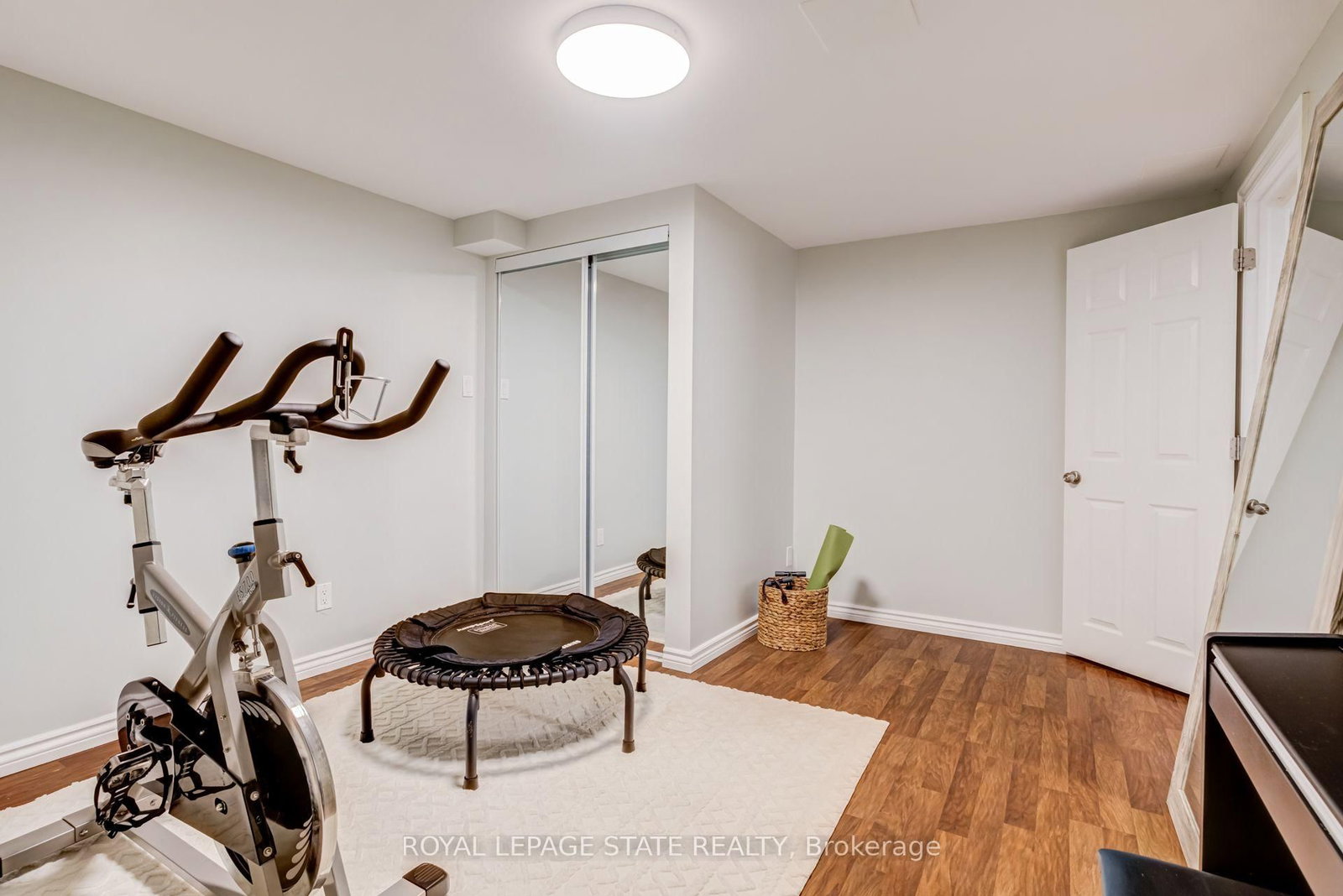 28 Helen Street • Hamilton, ON photo 39