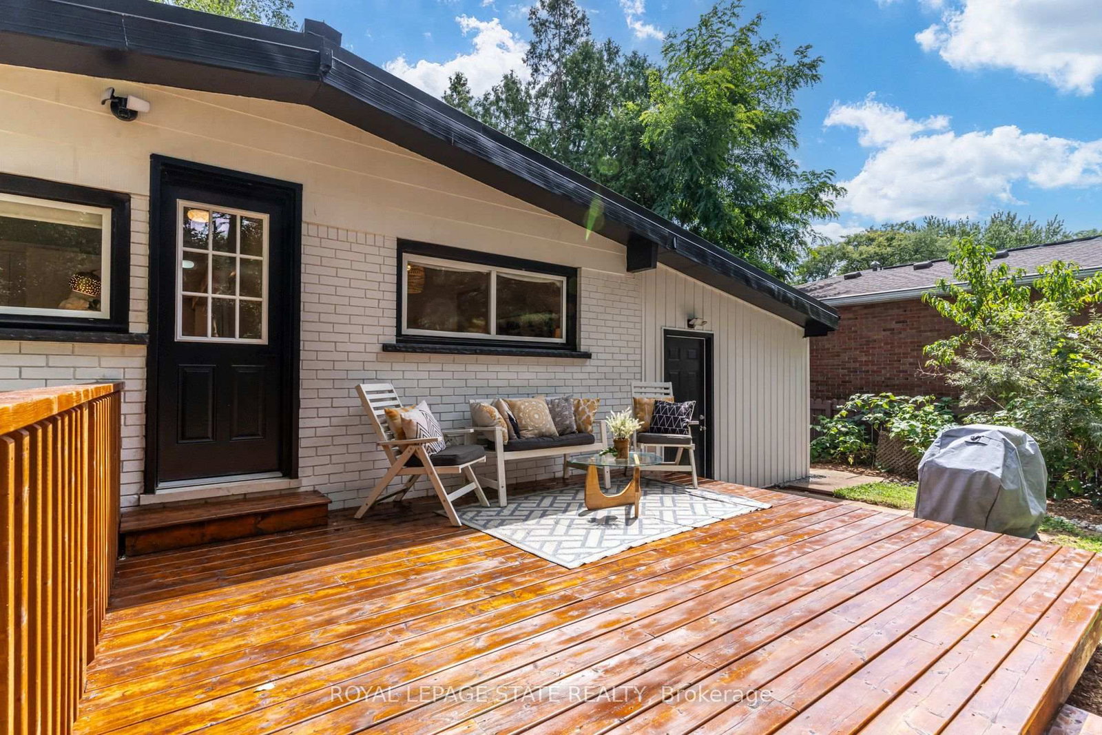 28 Helen Street • Hamilton, ON photo 41
