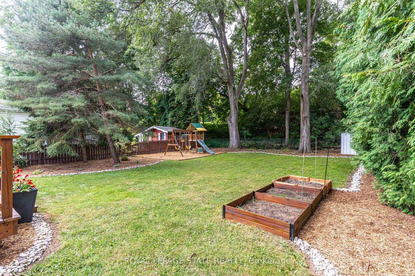 28 Helen Street • Hamilton, ON photo 42