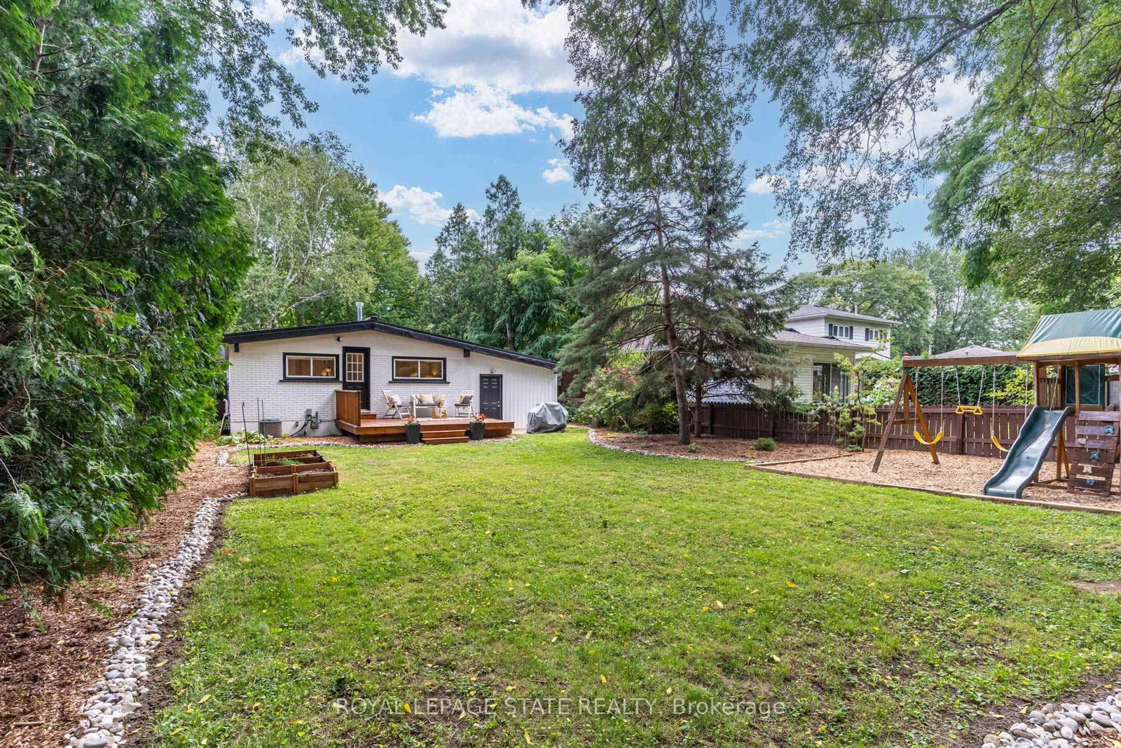 28 Helen Street • Hamilton, ON photo 46