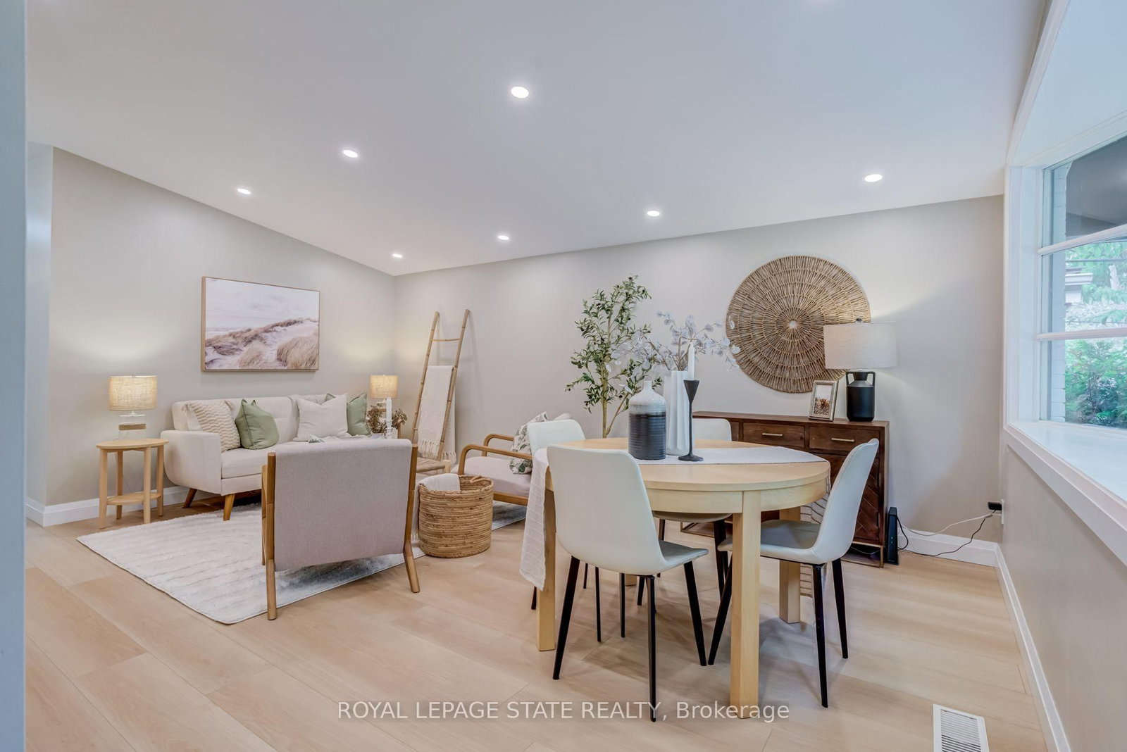 28 Helen Street • Hamilton, ON photo 6