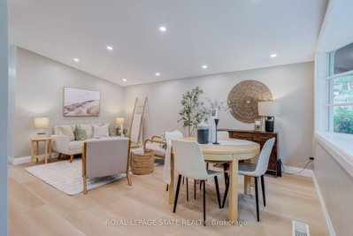 28 Helen Street • Hamilton, ON photo 6