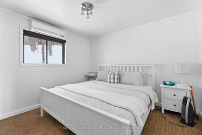 1246 Purdy Road • Muskoka Lakes, ON photo 8