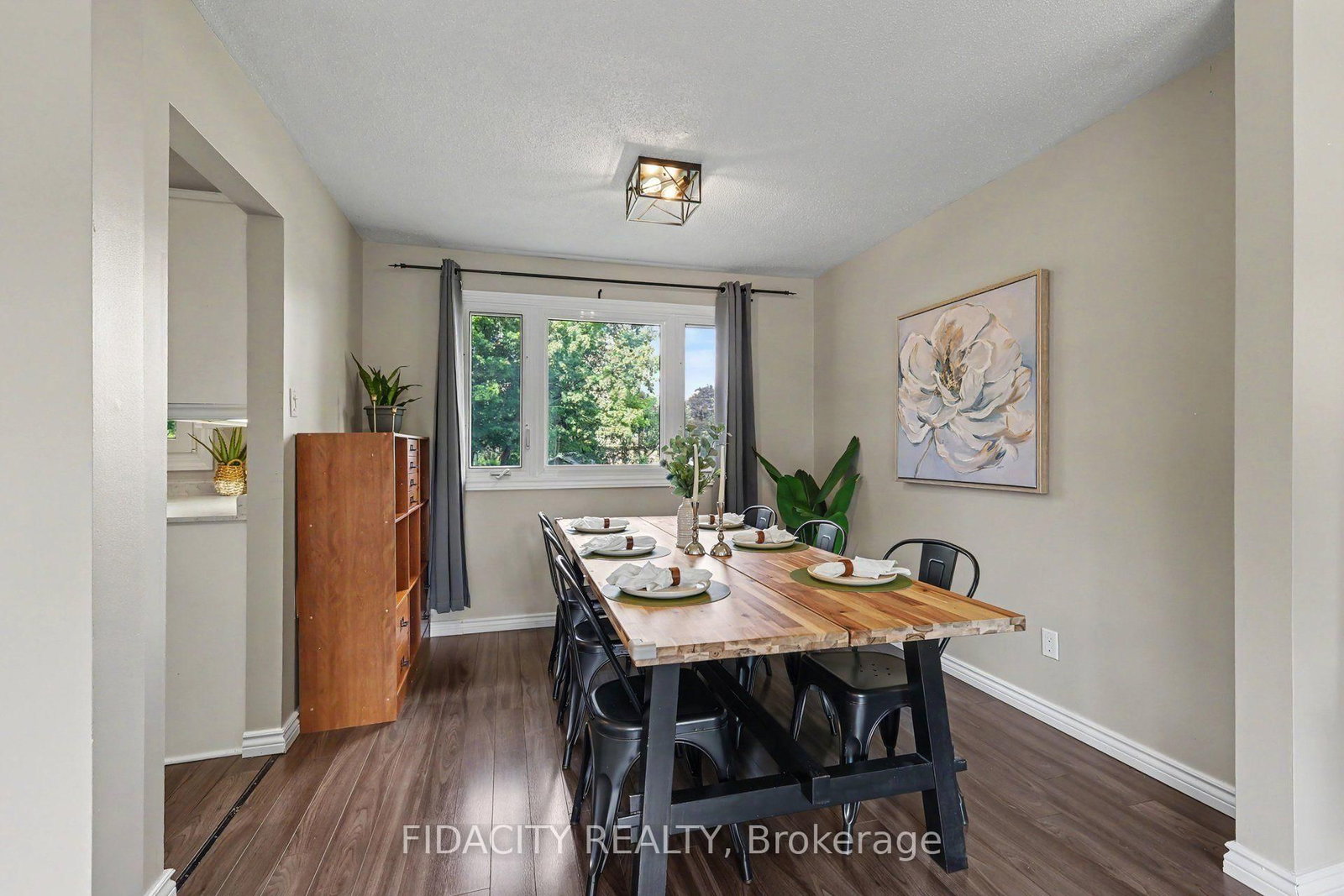 176 Doe Road • Carleton Place, ON photo 10