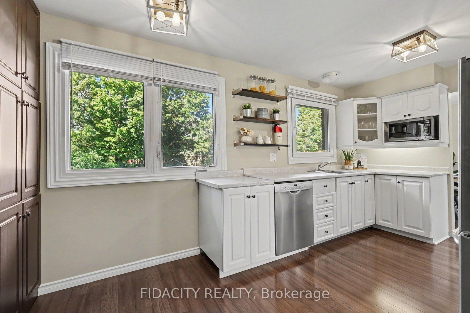 176 Doe Road • Carleton Place, ON photo 11